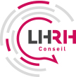 Logo LHRH Conseil