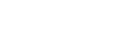 Logo MouviTal'